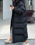 Helvano | Funktionsjacke für Damen
