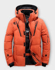 Helvano | Winterjacke für Herren