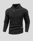 Helvano | Pullover für Herren