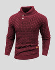 Helvano | Pullover für Herren