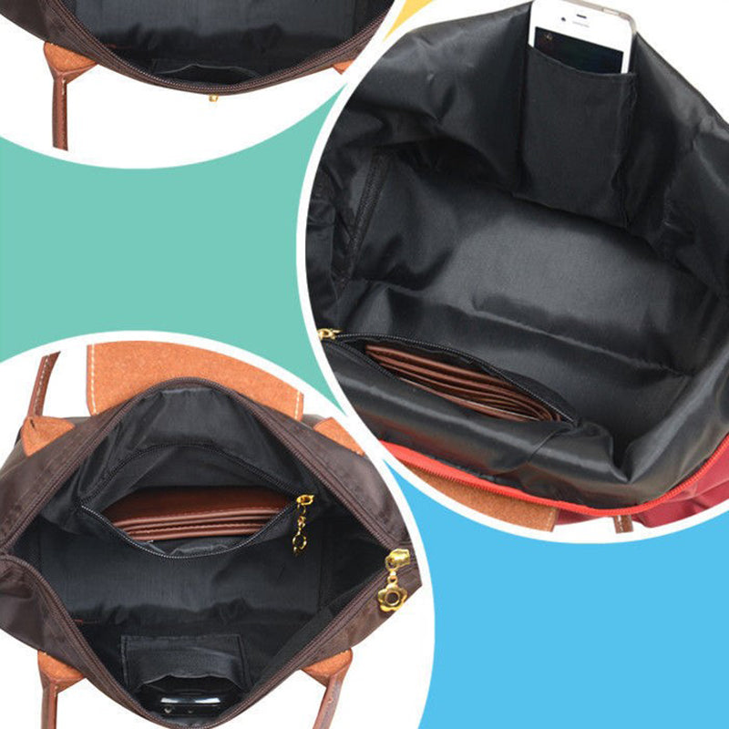 Helvano | Shopper-Tasche für Damen