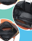 Helvano | Shopper-Tasche für Damen