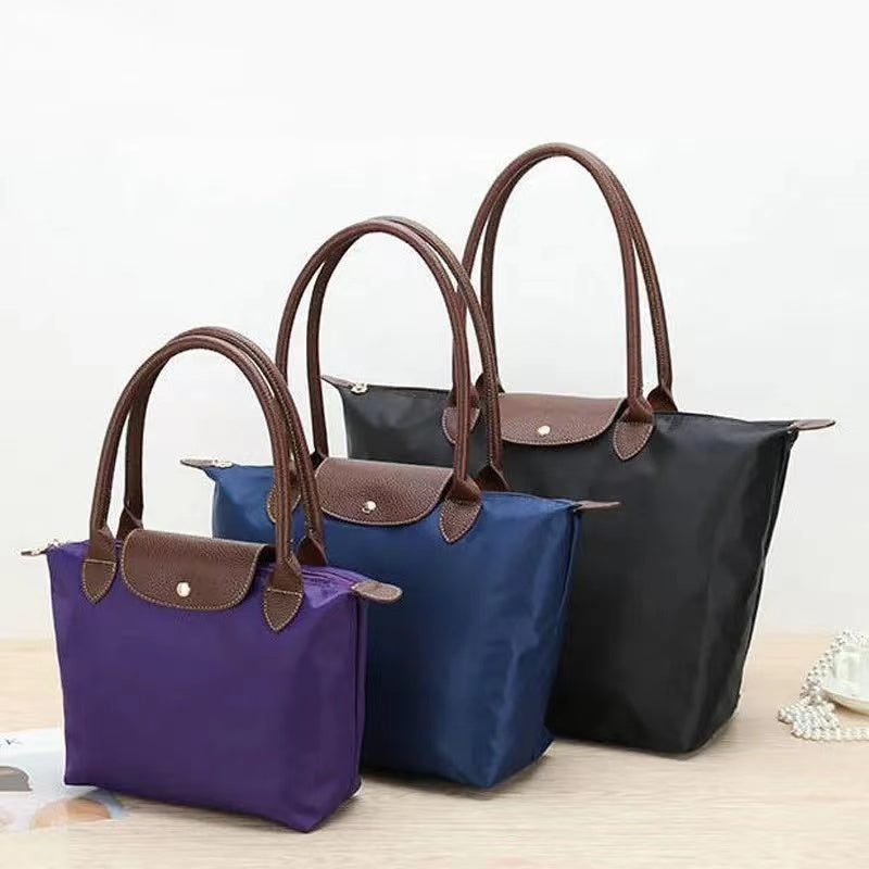 Helvano | Shopper-Tasche für Damen
