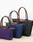 Helvano | Shopper-Tasche für Damen