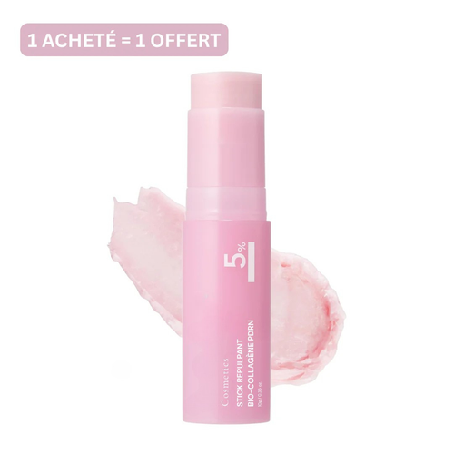 Helvano | Anti-Aging Collagen-Stick mit PDRN fürs Gesicht
