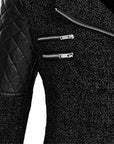 Helvano | Moderner Wintermantel für Damen
