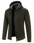 Helvano | Herren-Pullover