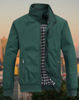 Helvano | Herrenjacke für Herbst