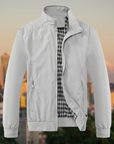 Helvano | Herrenjacke für Herbst