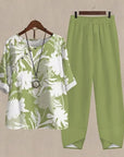 Helvano | Sommer-Set für Damen