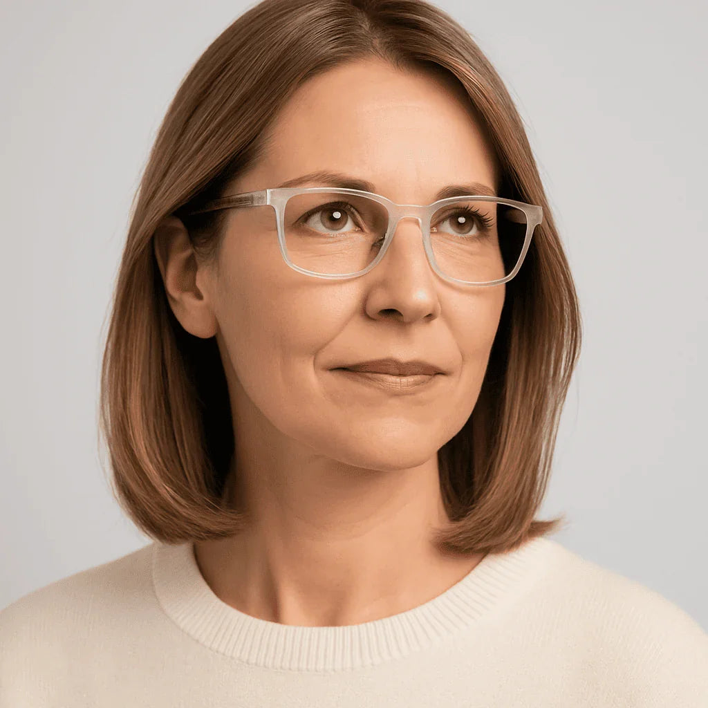 Helvano | Fernbrille für klare Sicht