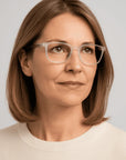 Helvano | Fernbrille für klare Sicht