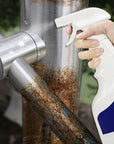 Helvano | Rostentferner ohne Schrubben 120 ml