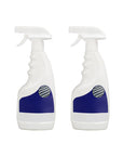 Helvano | Rostentferner ohne Schrubben 120 ml