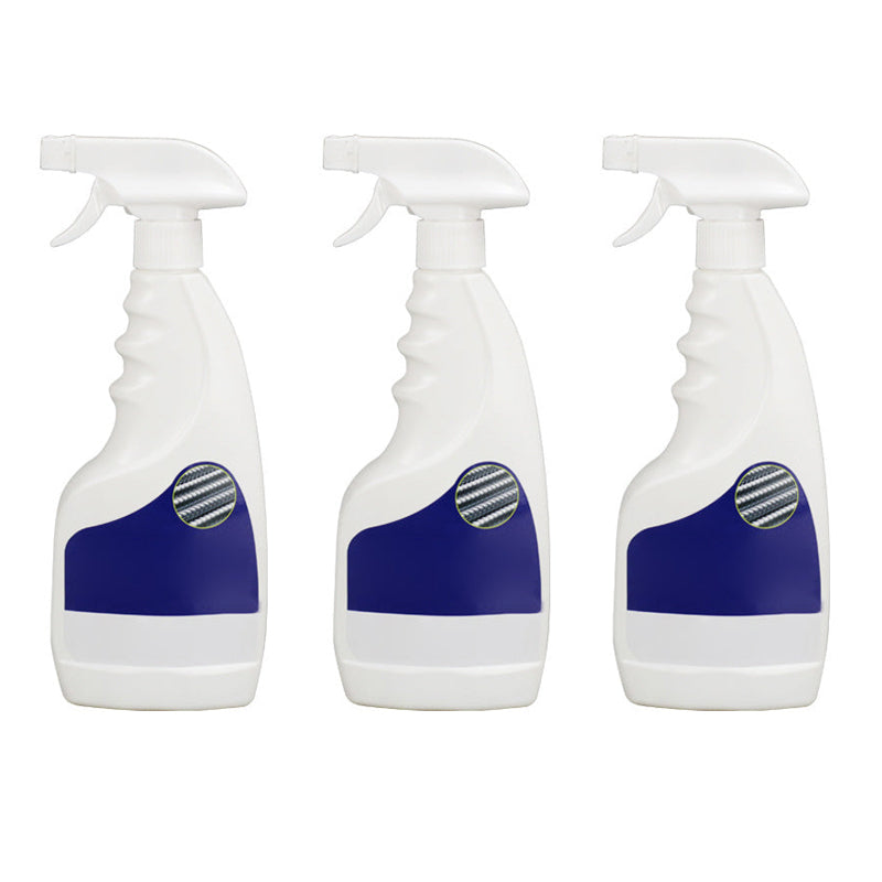 Helvano | Rostentferner ohne Schrubben 120 ml