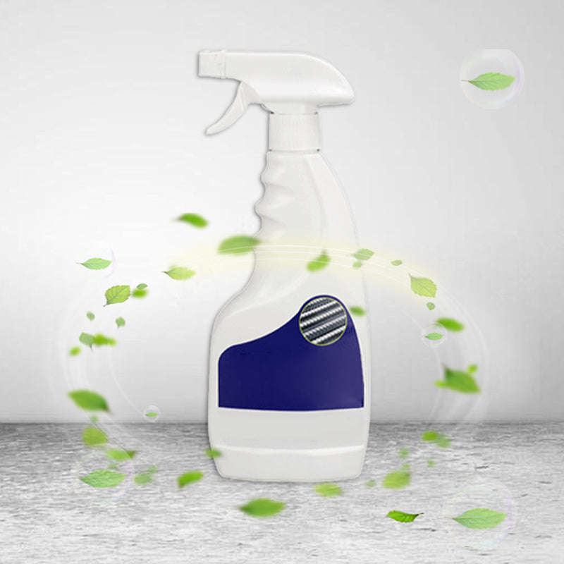 Helvano | Rostentferner ohne Schrubben 120 ml