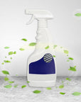 Helvano | Rostentferner ohne Schrubben 120 ml