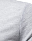 Helvano | Poloshirt-Pullover für Herren