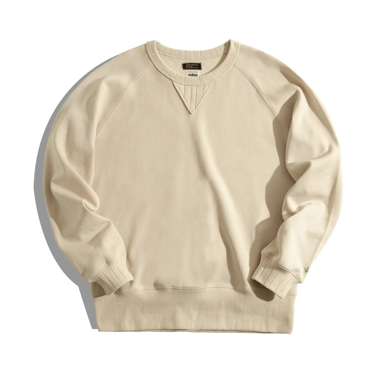 Helvano | Strickpullover für Herren