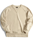 Helvano | Strickpullover für Herren