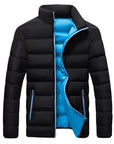Helvano | Thermojacke für Herren