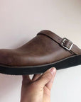 Helvano | Schnürschuhe für Herren