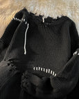 Helvano | Strickpullover für Herren