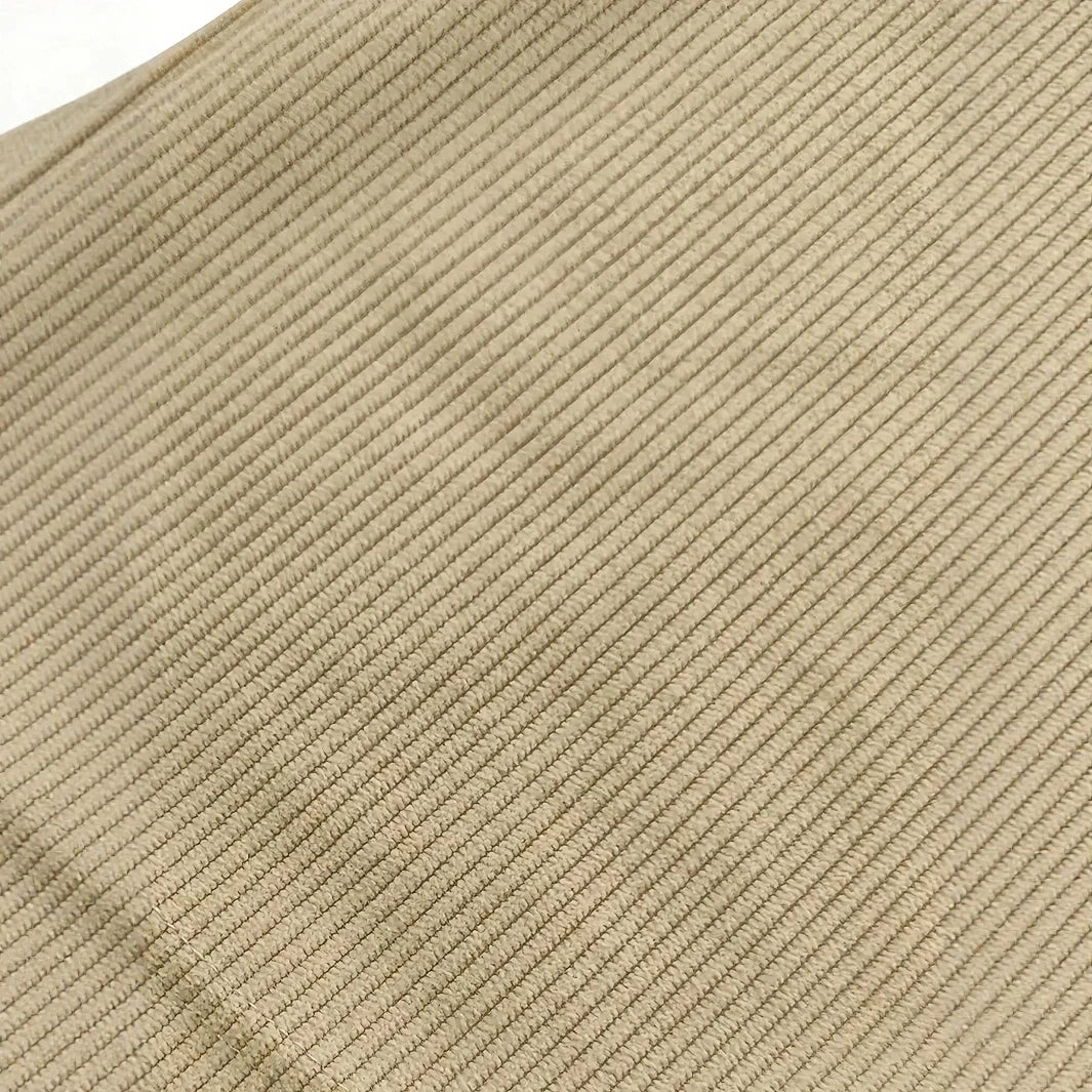 Helvano | Cordhose für Herren