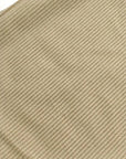 Helvano | Cordhose für Herren