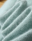 Helvano | Eleganter Pullover für Damen