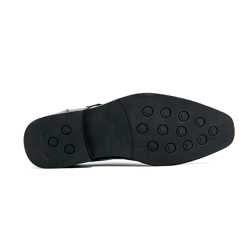 Helvano | Herren-Lederschuhe