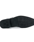 Helvano | Herren-Lederschuhe