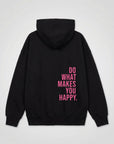 Helvano | Bequemer Damen Kapuzenpullover