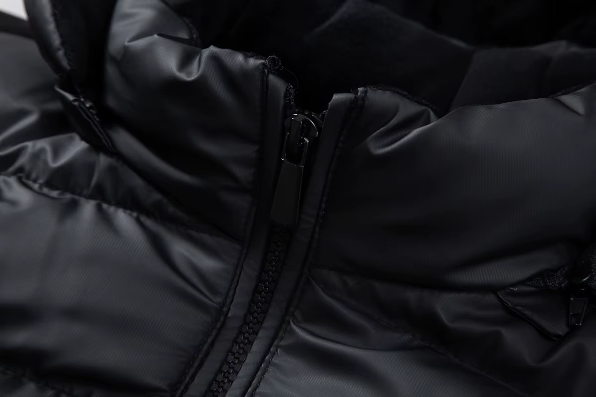 Helvano | Hybridjacke für Herren