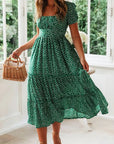 Helvano | Elegantes Chic-Kleid für Damen