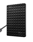 Helvano | Externe Festplatte USB 3.0 Portabel