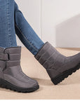 Helvano | Winterstiefel für Damen
