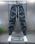 Helvano | Casual-Hose für Herren