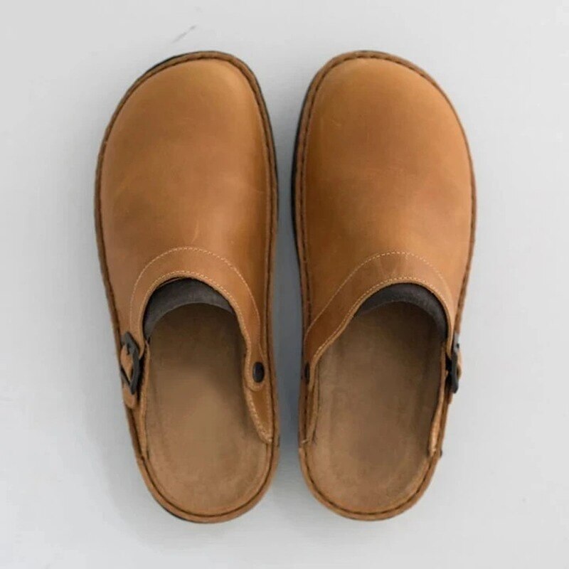 Helvano | Schnürschuhe für Herren