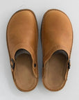 Helvano | Schnürschuhe für Herren