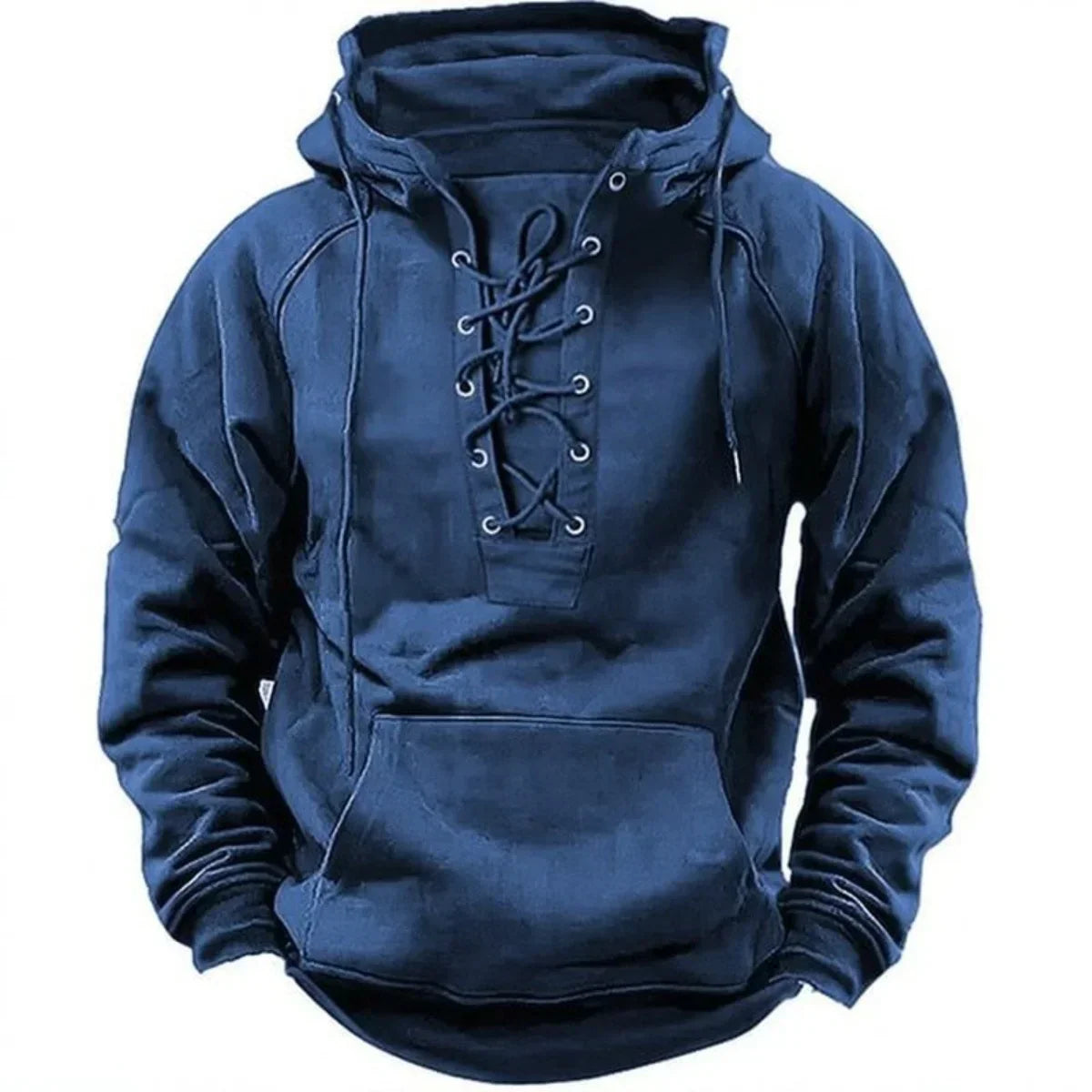 Helvano | Herren-Hoodie mit Kapuze