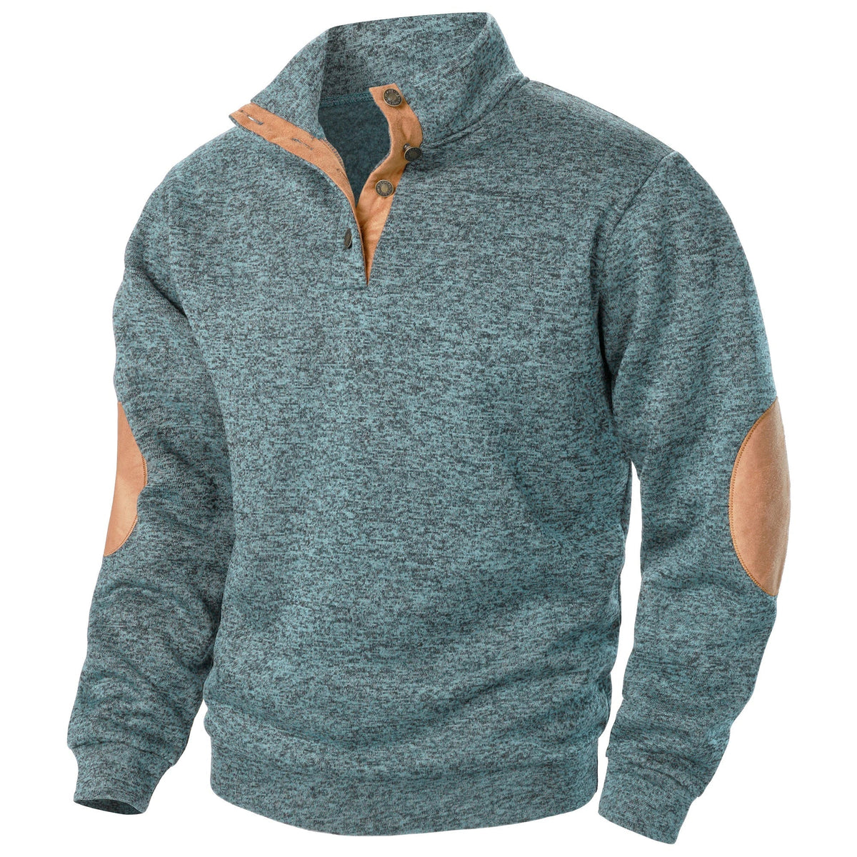 Helvano | Herren-Feinstrickpullover