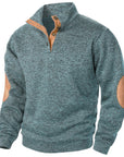 Helvano | Herren-Feinstrickpullover