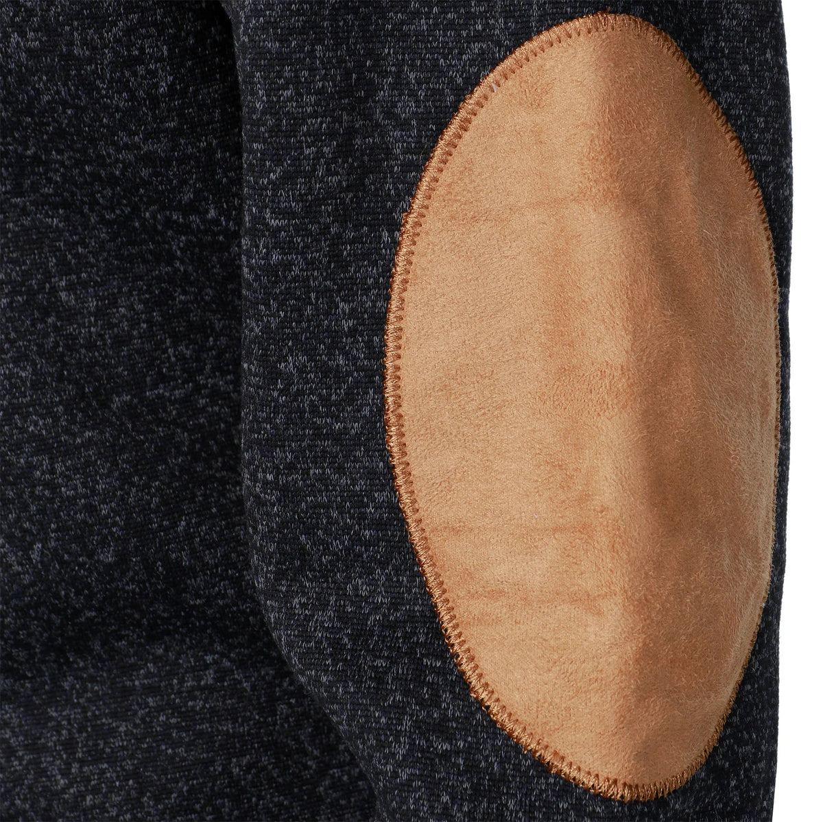 Helvano | Herren-Strickpullover
