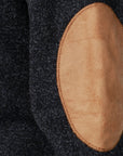Helvano | Herren-Feinstrickpullover