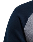 Helvano | Strickweste für Herren