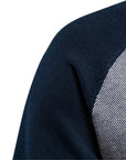 Helvano | Strickpullover für Herren