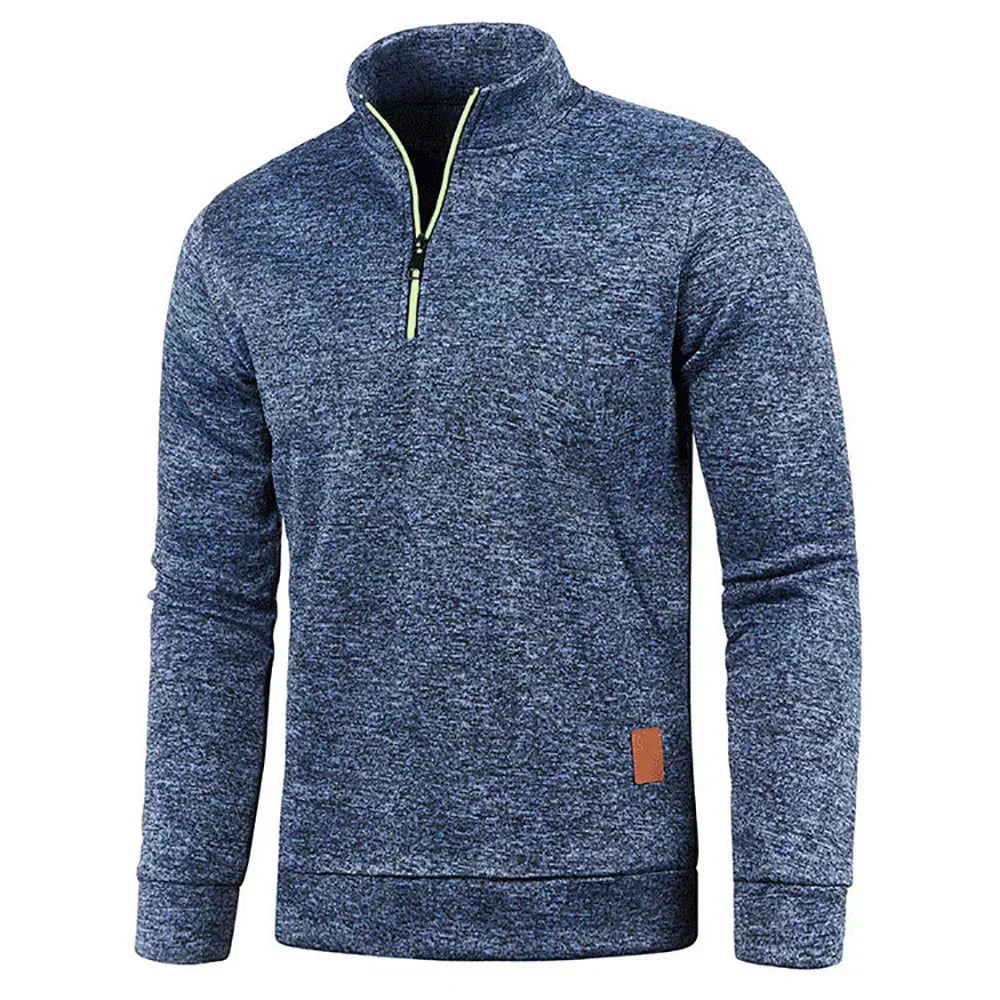 Helvano | Strickpullover für Herren
