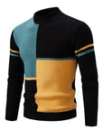 Helvano | Strickpullover für Herren
