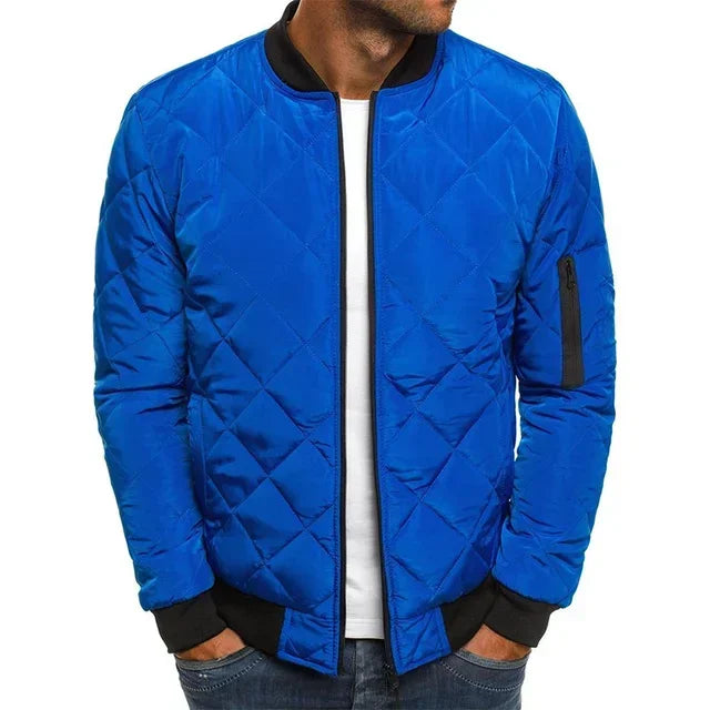 Helvano | Sommerjacke für Herren
